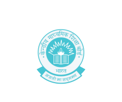 CBSE