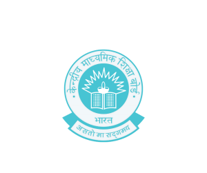 CBSE